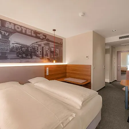 Zuendwerk - * Strasshof an der Nordbahn