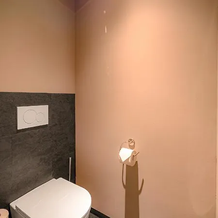 Hotel Zündwerk - *