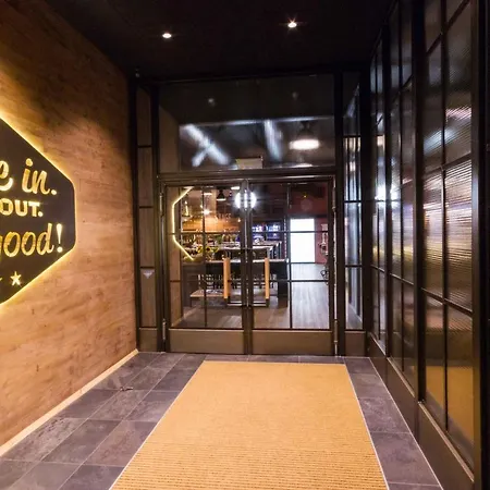 Zuendwerk - Strasshof an der Nordbahn