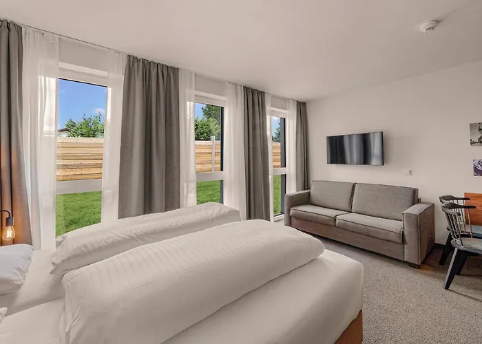 Zuendwerk - Strasshof an der Nordbahn