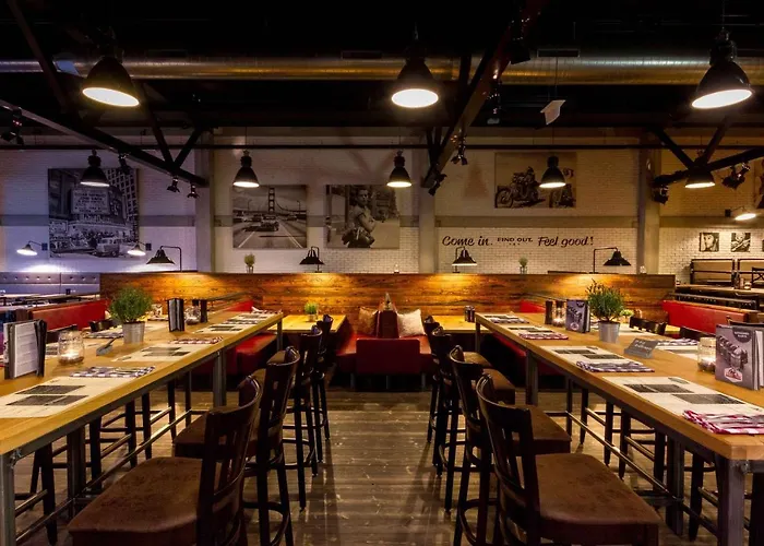 Zuendwerk - Strasshof an der Nordbahn