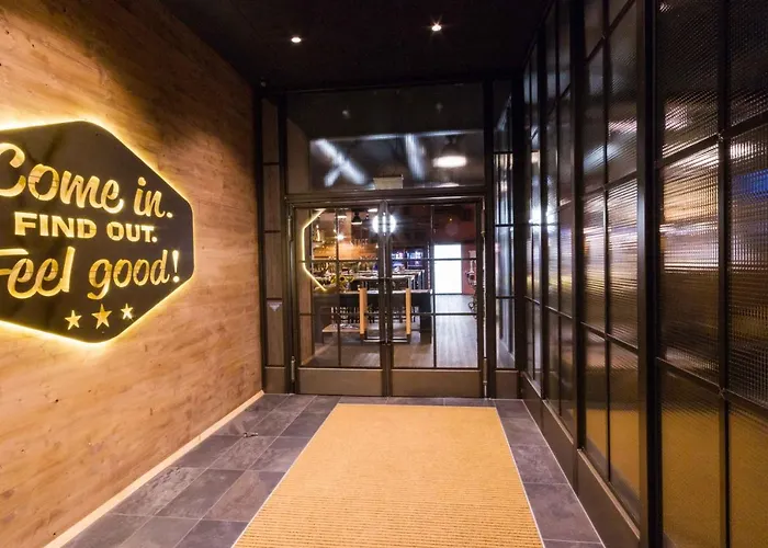 Zuendwerk - Strasshof an der Nordbahn